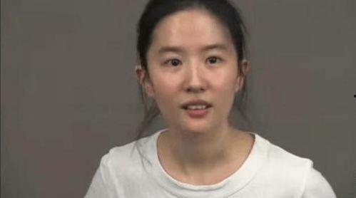 刘一飞最新爆料视频,事件真相再引热议